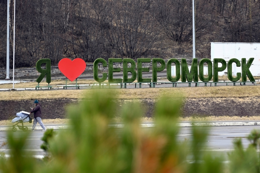 Муниципальный служащий - это не только статус