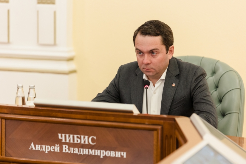 Мобилизованные жители Мурманской области будут обеспечены дополнительным обмундированием