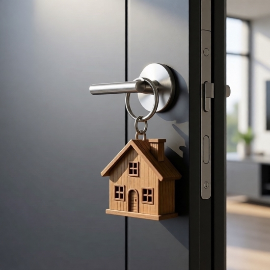 Вниманию граждан, состоящих в очереди на переселение из ЗАТО г. Североморск!