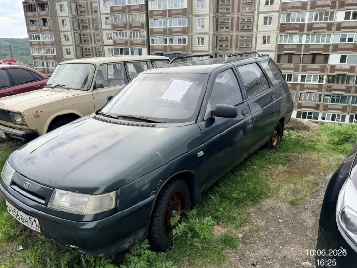 Разыскиваются владельцы автомобилей