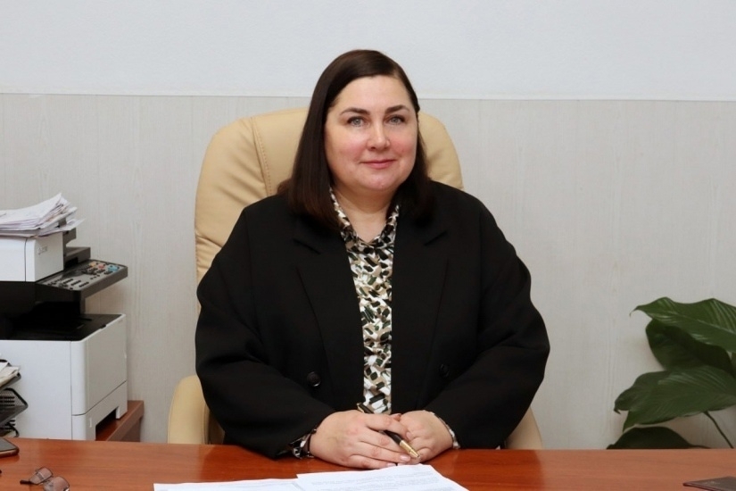 График приема предпринимателей инвестиционным уполномоченным администрации ЗАТО