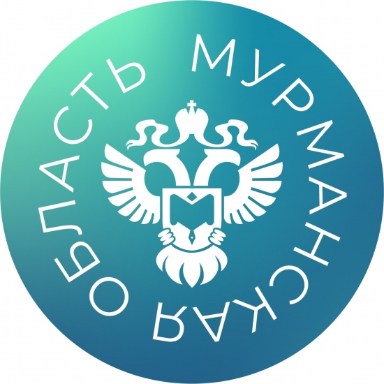 Спросят об образовании